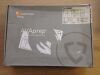 CAREFUSION VPK9001 AVAPrep Patient Prep Kit (X)