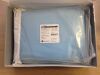 CAREFUSION VPK9001 AVAPrep Patient Prep Kit (X)