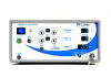 CONMED LINVATEC GS1000-BL Insufflator