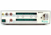 CONMED LINVATEC D3000-G Arthroscopy Shaver System
