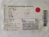 MEDTRONIC A13A KYPHON Express Curette T-Tip  7.0mm Size: 2 (X)
