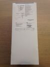 GREATBATCH 1003975-013 Valved PTFE Peelable Introducer 11F 3,8mm (5/Box) (X)