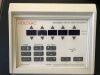 BENNETT 208064 REV L HOLOGIC HFQ CONTROL CONSOLE Rad Room