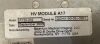 QUANTUM AY20-032 AY20032 HV MODULE A17 HIGH VOLTAGE TRANSFORMER Rad Room