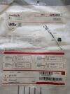 BARD 5833693 HemoStar Catheter with Biobloc 14.5 Fr Kit (X)