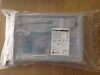 CAREFUSION VMX00CT AVAmax Plus Bone Cement Delivery System (X)
