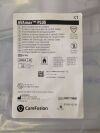 CAREFUSION VMX00CT AVAmax Plus Bone Cement Delivery System (X)