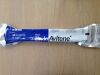 BARD 1010150 Microfibrillar Collagen Hemostat (X) 1010150
