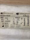 SORIN GROUP PBD02 Vascuclear Precision Bipolar (X)