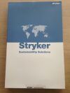 STRYKER D134302 BIOSENSE WEBSTER Variable Diagnostic EP Catheter (Reprocessed by )(X)