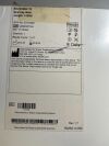 STRYKER D134302 BIOSENSE WEBSTER Variable Diagnostic EP Catheter (Reprocessed by )(X)