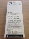 BARD 000671  Carotid Bypass Shunt (5/Box)(X)