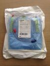 MEDTRONIC 0E23R3 Custom Perfusion System (X) 0E23R3