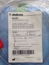 MEDTRONIC 0E23R3 Custom Perfusion System (X) 0E23R3