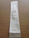 SMITH & NEPHEW 72202881 Guide Wire Blunt Tip 2mm x 9in. (X)