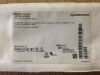 SMITH & NEPHEW 72204064 TRUCLEAR Ultra Mini Device (X)