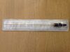 SMITH & NEPHEW 72204064 TRUCLEAR Ultra Mini Device (X)