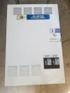 GE GEDC70719 GE DC Control Lighting Panel  MRI Accessories