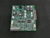 GE 2061869-004 Power Board Bedside Monitor