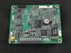 GE 2051856-001 CPU Board Bedside Monitor