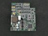 GE 2040173-001 ECG Control Board Bedside Monitor