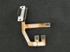 GE 2049896-001 Module Flex Cable Bedside Monitor