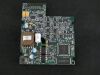 GE 2060478-001 HEMO board (Module) Bedside Monitor