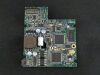 GE 2047812-001 HEMO Board (Module) Bedside Monitor