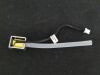 GE 2053489-034 HEMO Dump Valve Bedside Monitor