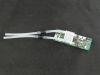 GE 2047656-001 Monitor Blood Pressure Board Bedside Monitor
