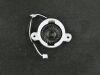 GE 2053489-007 Speaker Bedside Monitor