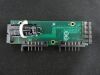 GE 2053489-011 Battery Board Bedside Monitor