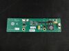 GE 2061869-009 *LED Convert Board Bedside Monitor