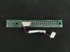 GE 2053489-053 Alarm Light Bedside Monitor