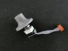 GE 2053489-021 Trim Knob Bedside Monitor