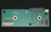 GE 2053489-006 *Interface Board  Bedside Monitor