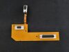 GE 2053489-049 RAC flex cable Bedside Monitor