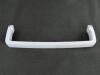 GE 2061869-013 Handle Bedside Monitor