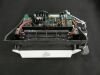 GE 2008400-002 Recorder Assembly EMC Fetal Monitor