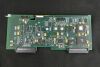 GE 2001903-001   *PCB Smart Display Board Front Panel Fetal Monitor