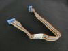 GE 13076A EL Cable Display Assy  Fetal Monitor