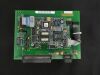 GE 13551A Oximeter/SPO2 Carrier Board Nellcor Fetal Monitor