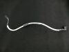 GE 13899A Cable Assembly, Internal, SPO2/Pulse Oximetry Fetal Monitor