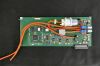 GE 13057HP NIBP Board  Fetal Monitor