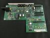 GE 2000608-001 * Coro 120 Main Mboard                                                  


 Fetal Monitor