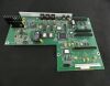 GE 2000608-003 *Main Board                                                  


 Fetal Monitor