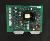 GE 2003035-001 A/C Power Supply Board (external power supply input), isolated EN60601-1-2:2002 Fetal Monitor