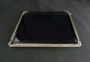 GE 2009256-001 *LCD Panel 3.5x4.5 inches Fetal Monitor