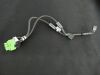 GE 13886A **Cable, Assembly, FECG/MECG-EMC Compliance (not patient cable)*** Fetal Monitor