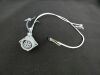 GE 8393A FETAL MONITOR ULTRASOUND CABLE CONNECTOR Fetal Monitor